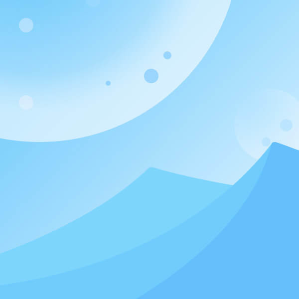 Excelencia certificada ISO 9001: consulte D&D HARDWARE en Big 5 Global, stand F239